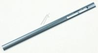 Sony Behuizingsonderdeel                                          U50057441
