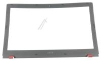 Acer Logements de couvercle                                       60GE0N7002