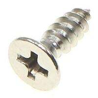 HISENSE/GORENJE Schrauben                                                    HK1099084