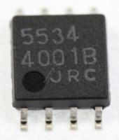 Sony Ic                                                           875970096