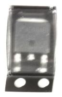 FAIRCHILD Transistors fet-mos                                          FDD770N15A