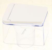 BEKO/GRUNDIG/ARCELIK Tank                                                         C00879756