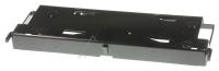 ELECTROLUX / AEG Supports                                                     3494202017