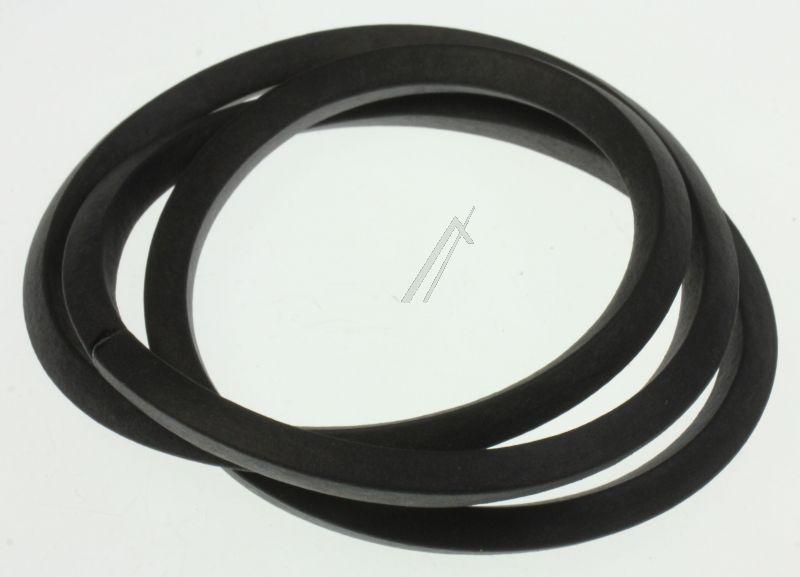 Boschsiemens Afdichting                                                   00756474
