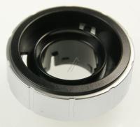 WHIRLPOOL/INDESIT Knop                                                         481010716349
