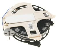 ELECTROLUX / AEG Kabelhaspel van stofzuiger                                   2198342277