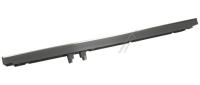 Boschsiemens Bediendeelklep                                               00682819