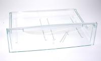 Liebherr Diepvrieslade                                                743241600