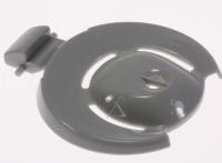 Melitta Krugdeckel                                                   5739653