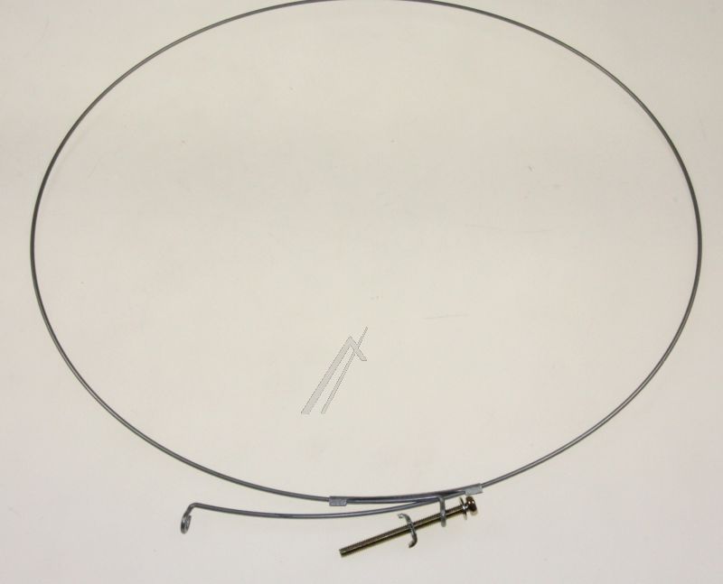 Boschsiemens Verrouillages de porte                                       00107647