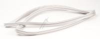 Haier Afdichtrubber diepvries                                      70070702