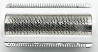 Braun Scheerkoppen                                                 81719636