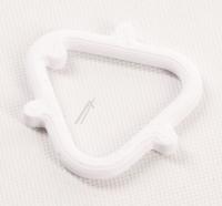 COM Circlip                                                      
