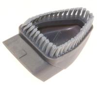 ELECTROLUX / AEG Zuigmond                                                     4055061412