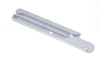 WHIRLPOOL/INDESIT Geleider/ rails                                              481246238332