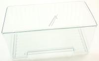 Boschsiemens Groentebak                                                   00705288