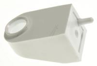 BEKO/GRUNDIG/ARCELIK Türscharniere für kühlschränke                               C00899446