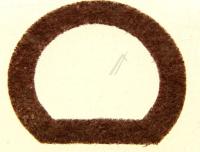 Atag Afdichtingsring                                              28794