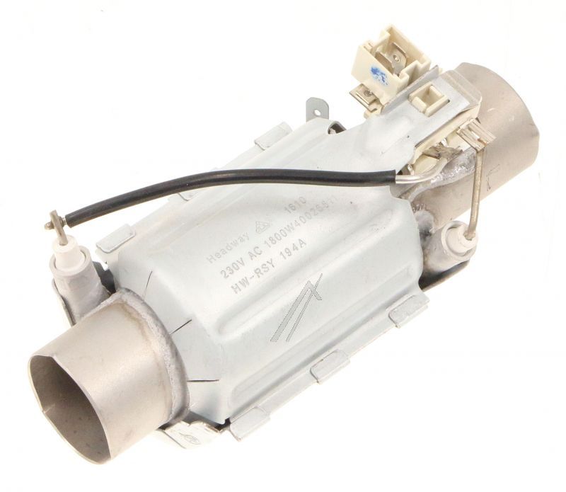 Teka Durchflussheizer geschirrspüler                              81782892