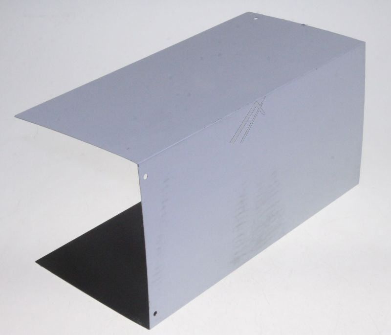 WHIRLPOOL/INDESIT Afvoerkanaal                                                 481253049403