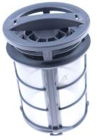LG Vaatwasserzeef                                               ADQ74693702