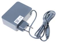 Samsung Netadapter voor stofzuigers                                  DJ4400014H