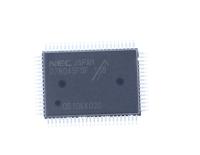 Onkyo Ic                                                           22241502R3