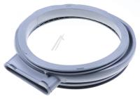 ELECTROLUX / AEG Manchet v wasmachine                                         1327601017