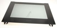 Samsung Vitres four exterieur                                        DG9400075D