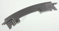 Vestel Drager                                                       42106270