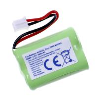COM Accu-gsm                                                     