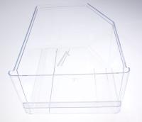 WHIRLPOOL/INDESIT Bacs legumier                                                481010743428