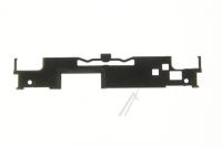 Sony Behuizingsonderdeel                                          455927201