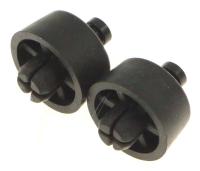 Boschsiemens Voet                                                         00423732