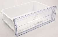 Samsung Diepvrieslade                                                DA8107003A
