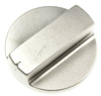 HISENSE/GORENJE Knöpfe/ knopf/ taste                                         702651