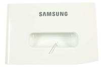 Samsung Kap van wasmiddelbakje                                       DC9715169C
