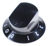 HISENSE/GORENJE Knevel                                                       233856