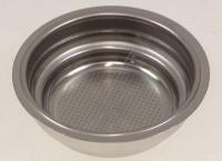 GROUPE SEB Koffiefilter                                                 SS9100043650