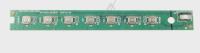 Haier Keypads pc                                                   49086421