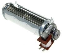 Vestel Motoren ventilatoren                                         32021235