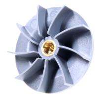 DeLonghi Koppeling                                                    KW717309