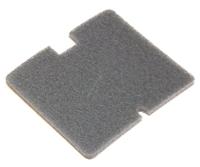 Samsung Afdichting                                                   DA6200659A