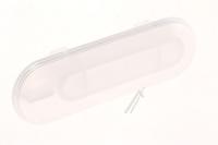 WHIRLPOOL/INDESIT Abdeckung gehäuse                                            482000027647
