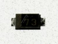 Samsung Diode                                                        0404001157