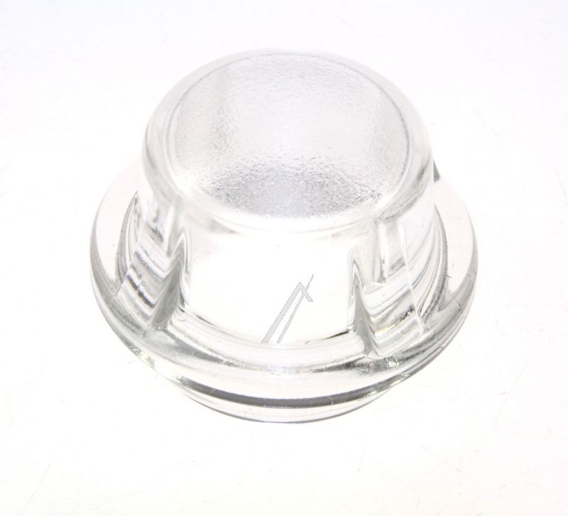 WHIRLPOOL/INDESIT Verres protection lampe                                      481245028009