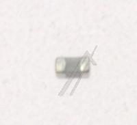 Vestel Smd-condensatoren                                            30022248