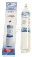 EUROFILTER Waterfilter 