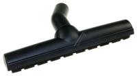 Boschsiemens Parkettbürsten                                               00571493