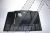 Vestel Achterwand                                                   20497570